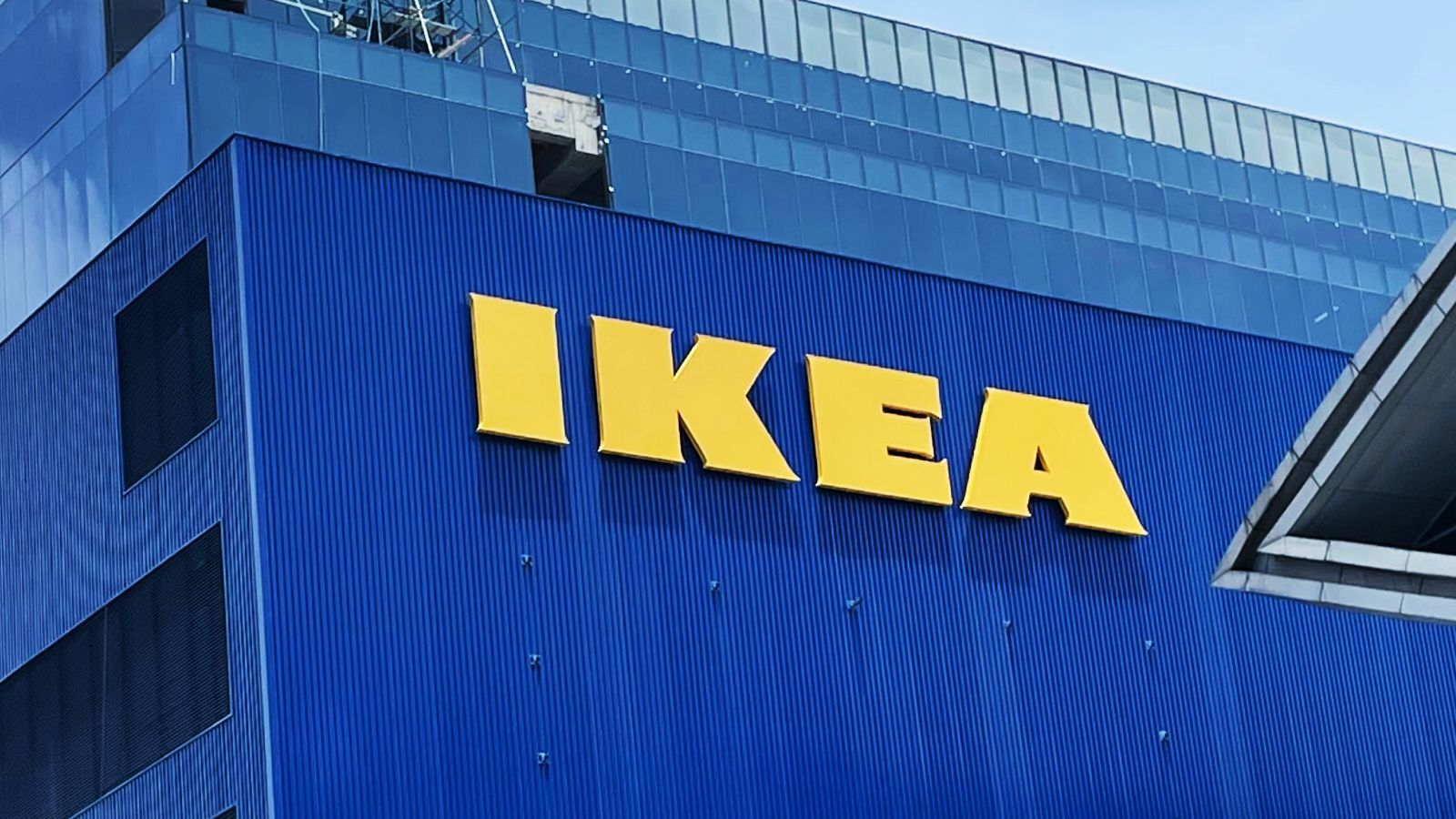 Los sistemas de correo electrónico de IKEA se ven afectados por un ciberataque en curso