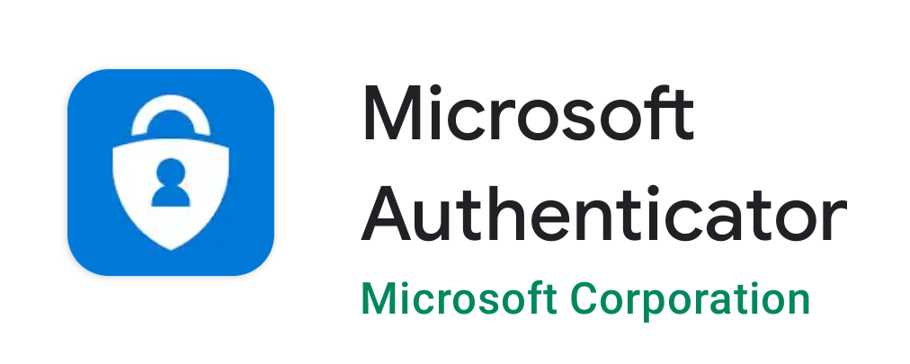 Microsoft Authenticator obtiene nuevas funciones de seguridad empresarial