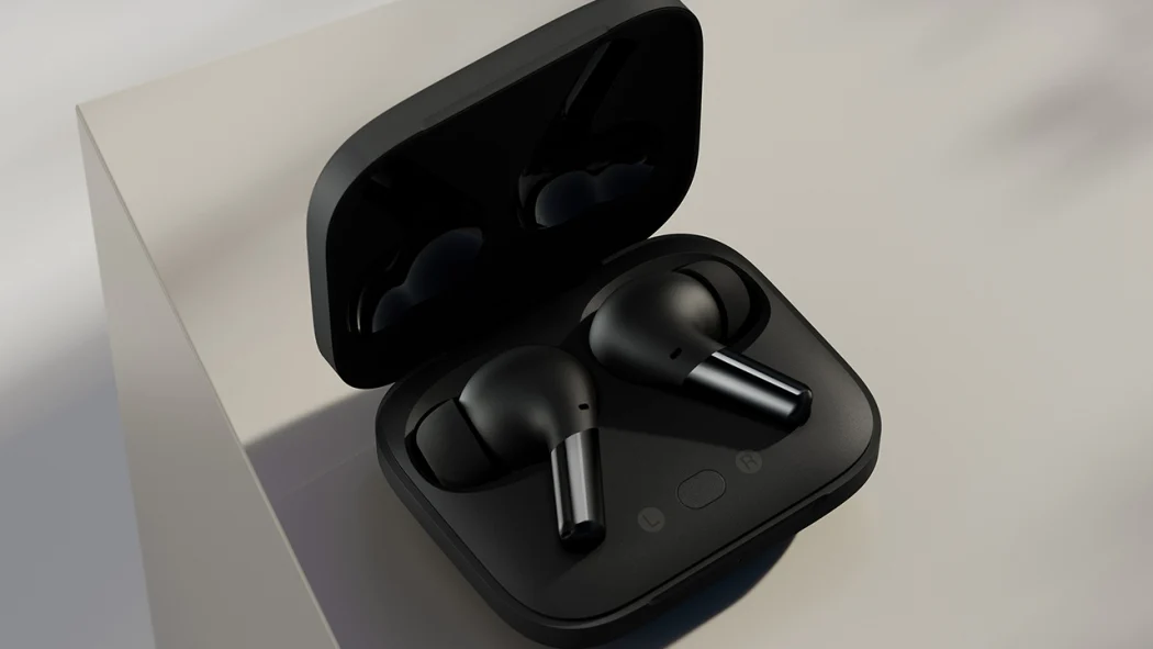 OnePlus Buds Pro: in-ear ANC con modo gaming por 150 euros