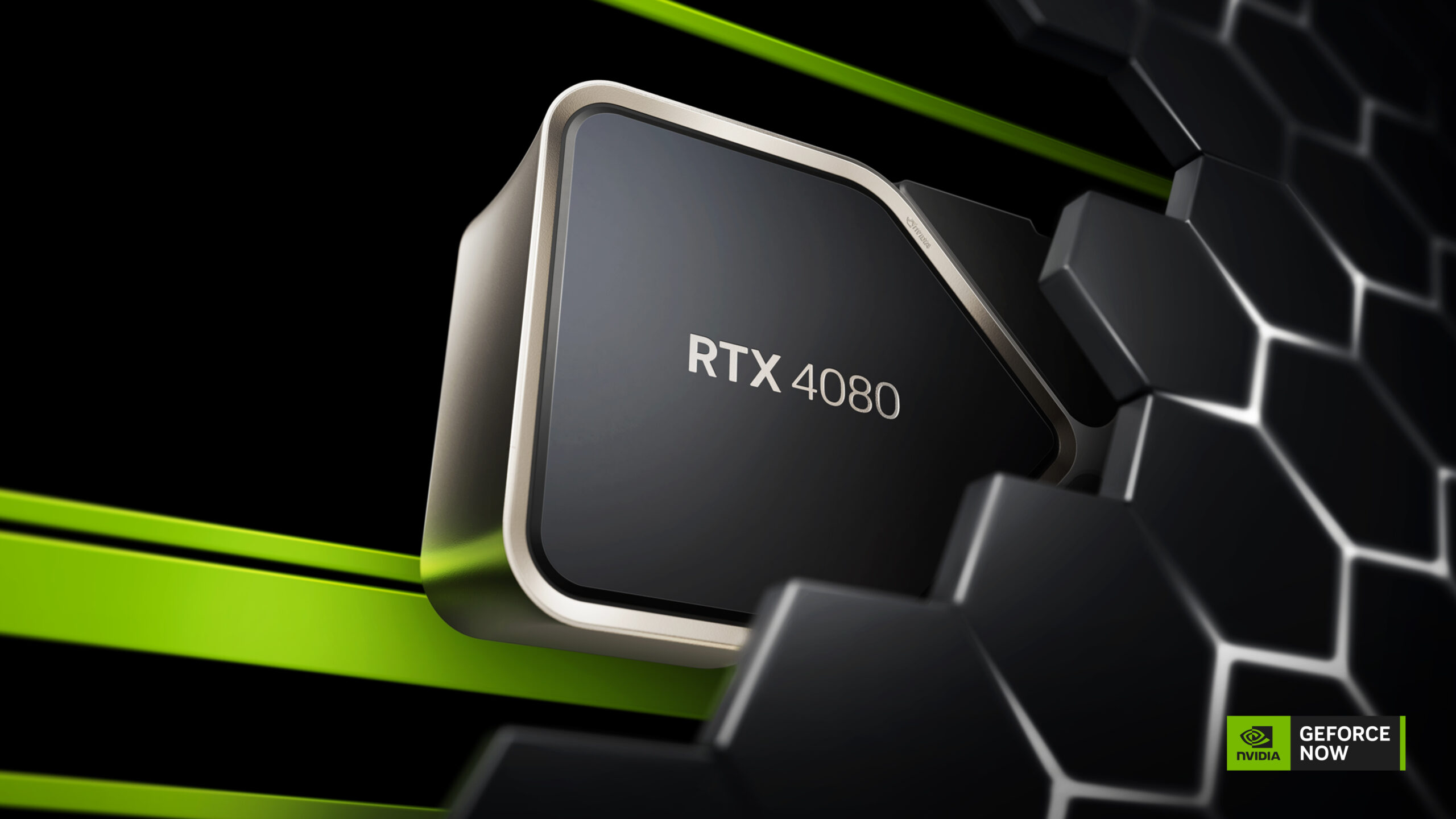 NVIDIA GeForce RTX 3060 con GPU GA104 ahora disponible en China