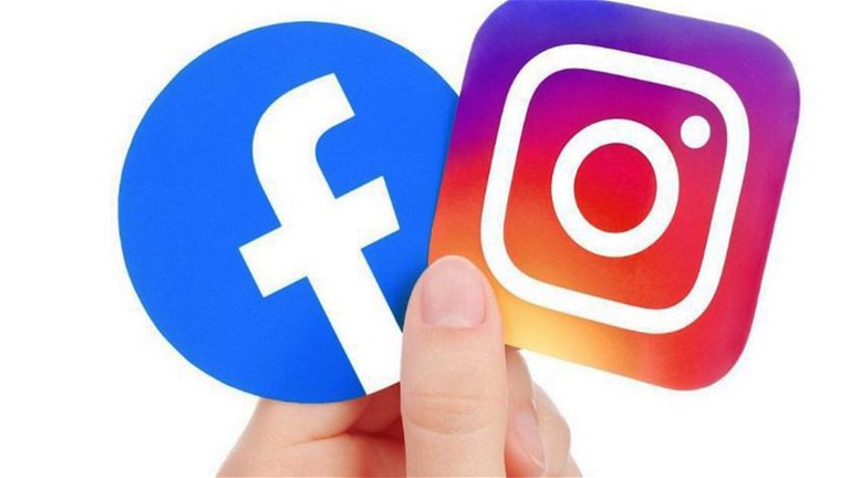 Cómo compartir automáticamente sus historias y publicaciones de Instagram en Facebook